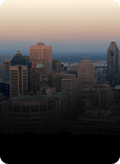 Atlanta, GA July 11-13th, 2025
